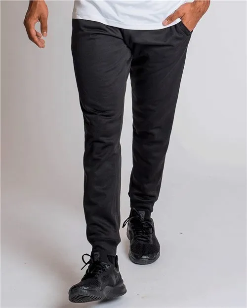 Men's Performance Fleece Joggers