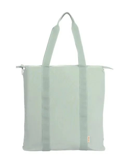 Nomad Carry-All Tote Bag