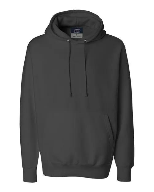 Unisex Pro Weave® Hooded Sweatshirt