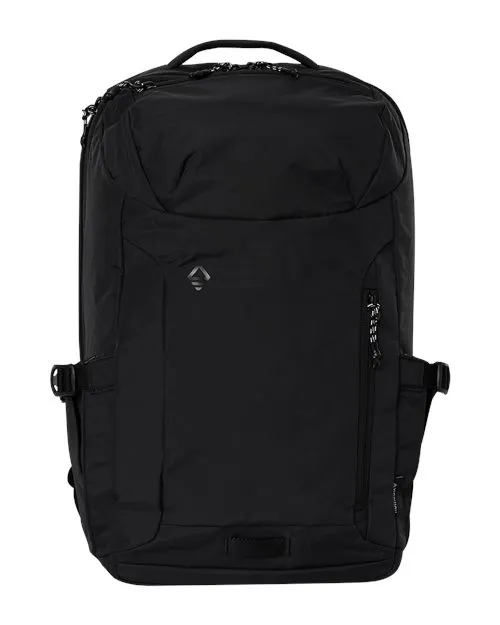 25L Daytripper Backpack