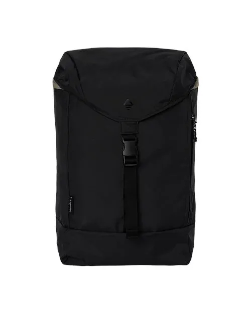 25L Rambler Rucksack