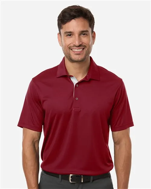 Men's Pure 2.0 Polo