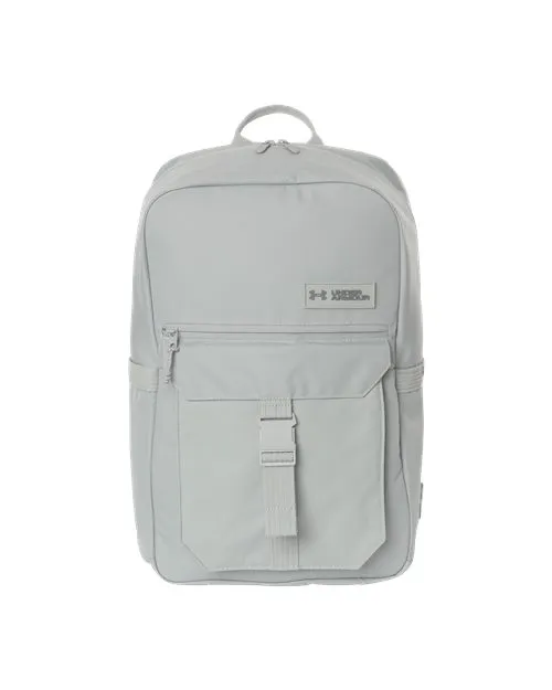 Triumph Campus Backpack