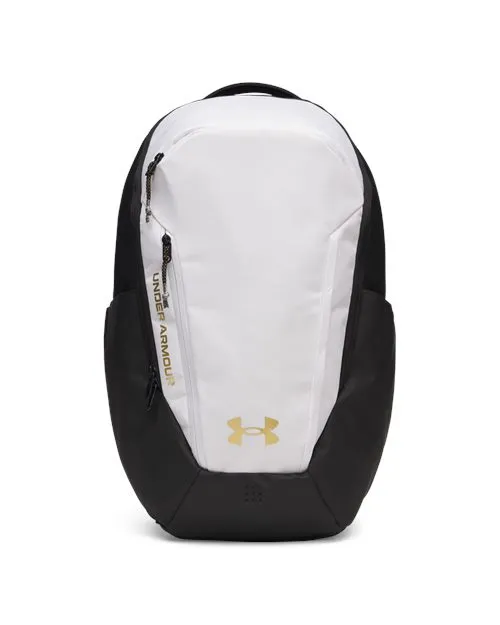 32L No Weigh Team Backpack
