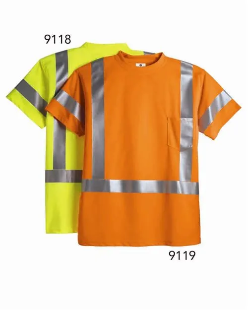 Class 3 T-Shirt