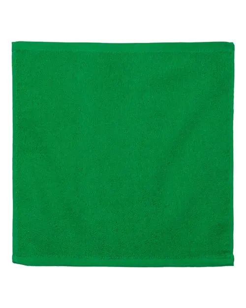 Rally Towel