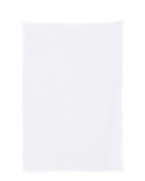 Tea Towel