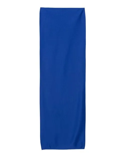 Chill Towel