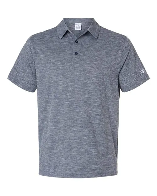 Sport Polo