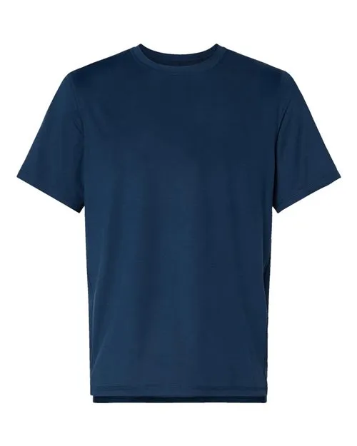 Sport T-Shirt
