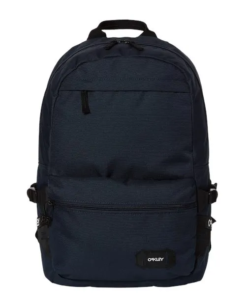 20L Street Backpack