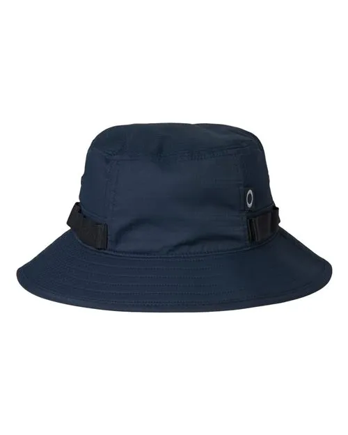 Team Issue Bucket Hat