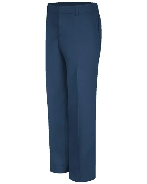 Modern Fit Industrial Pants