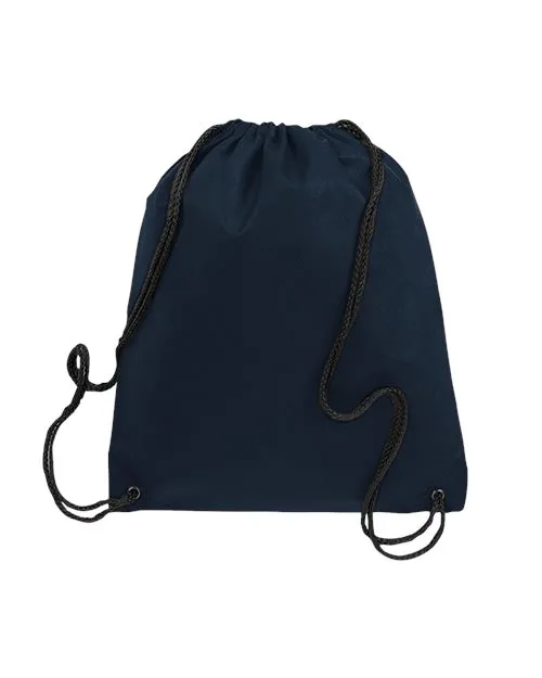 Non-Woven Sportpack