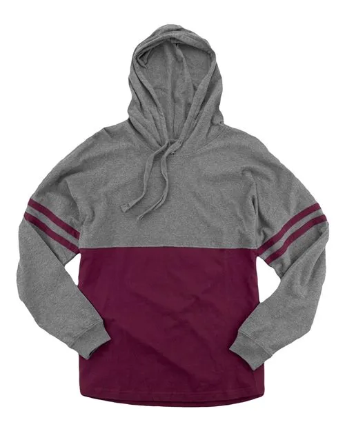 Budget Rally Towel - T18