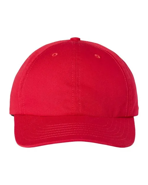 USA-Made Dad Hat
