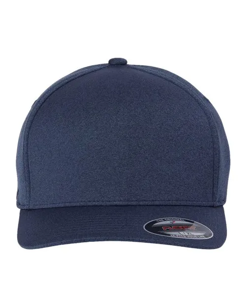 Unipanelâ„¢ Melange Cap
