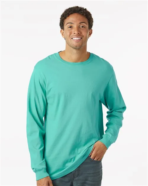Classic Long Sleeve T-Shirt