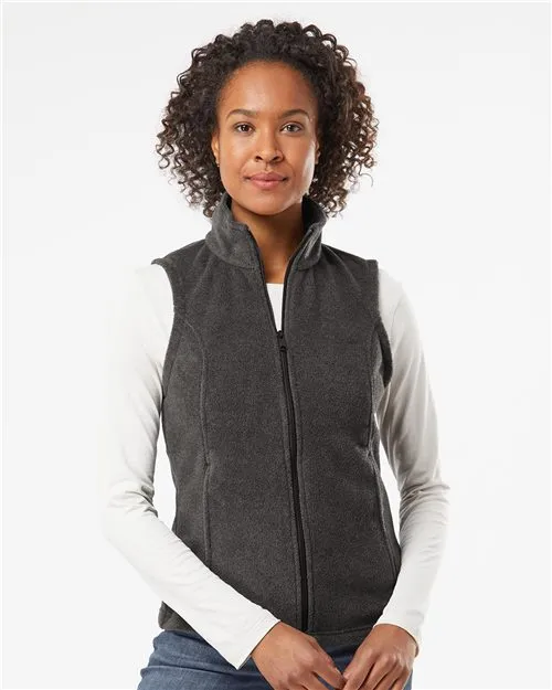 Women’s Benton Springs™ Fleece Vest