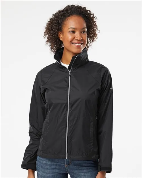 Women’s Switchback™ III Jacket