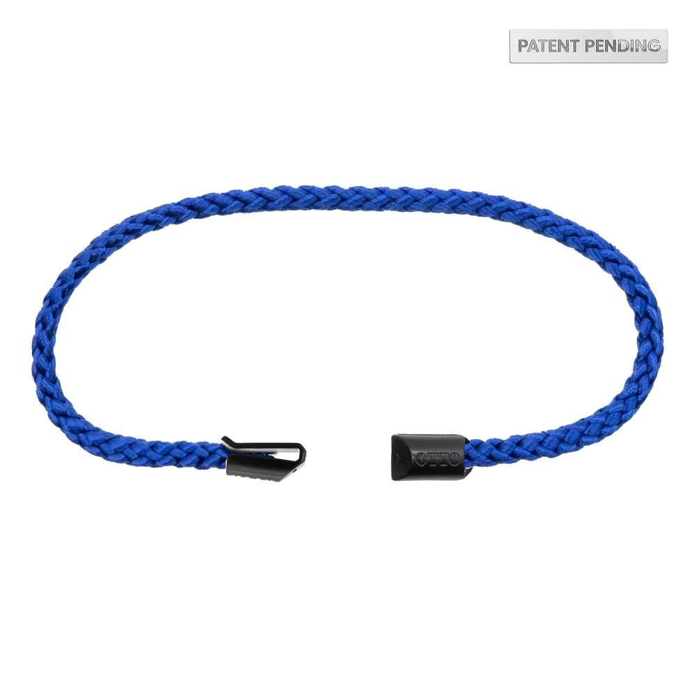 OTTO CAP® Interchangeable Hat Rope