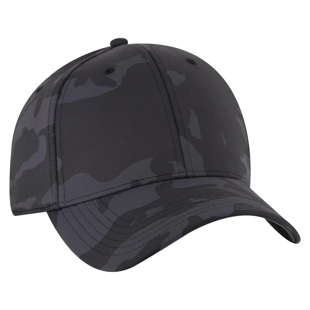 OTTO CAP "OTTO FLEX" 6 Panel Low Profile Baseball Cap