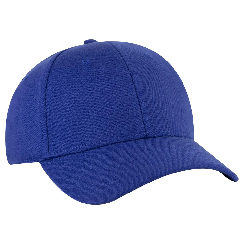 OTTO CAP "OTTO COMFY FIT" 6 Panel Low Profile Style Baseball Cap - 2