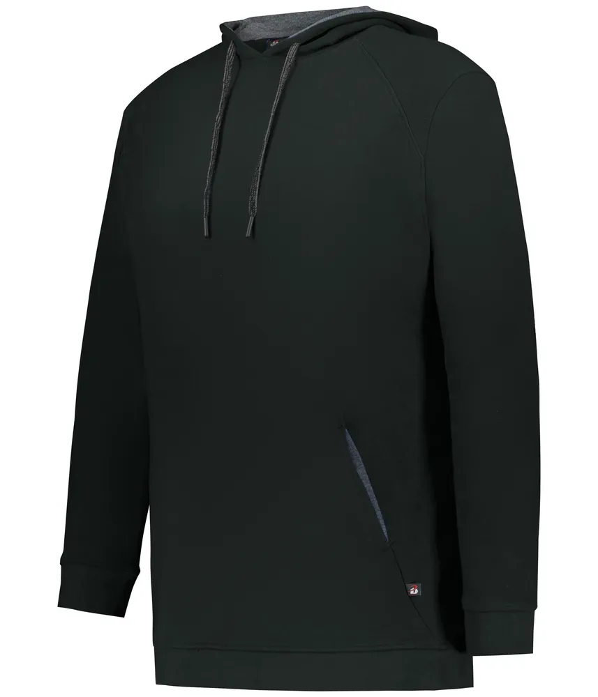 Fit Flex Hood