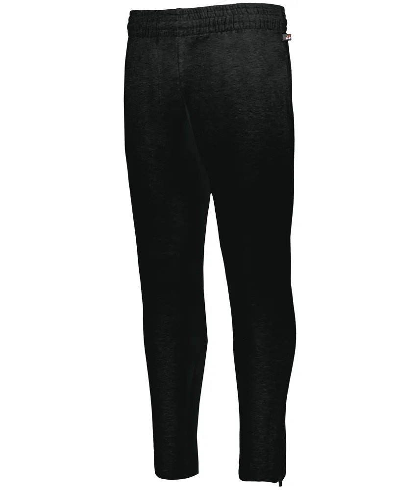 Fit Flex Pant