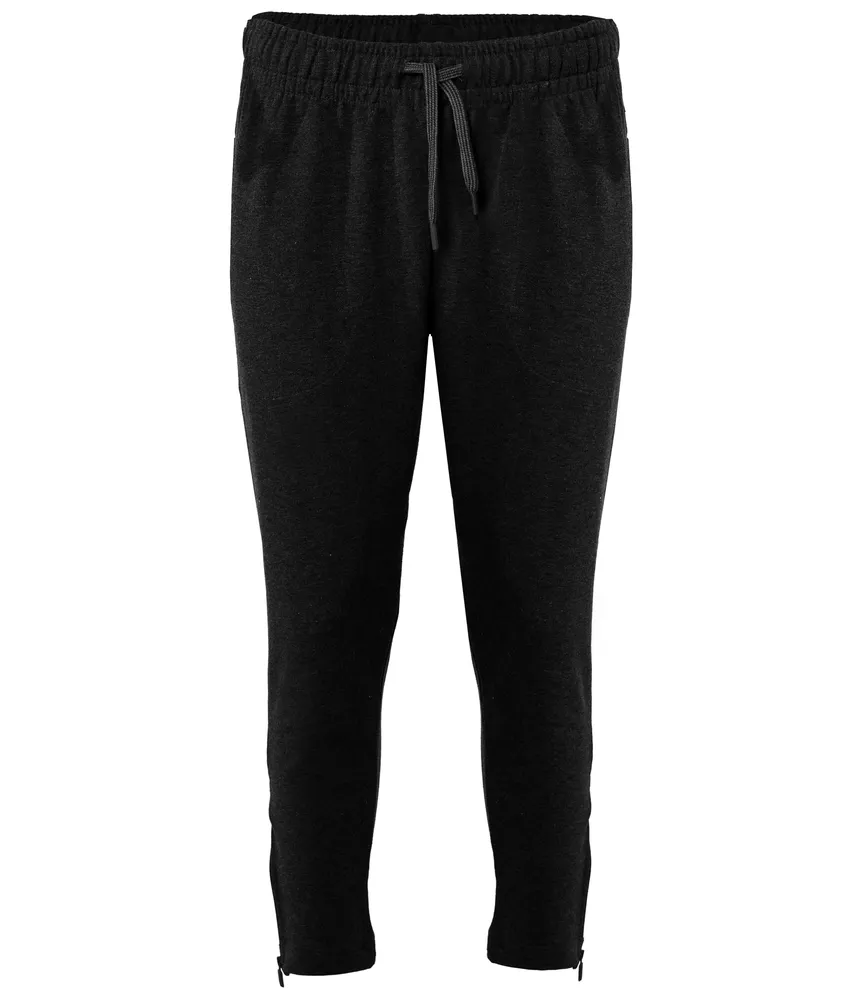 Ladies Fit Flex Ankle Pant
