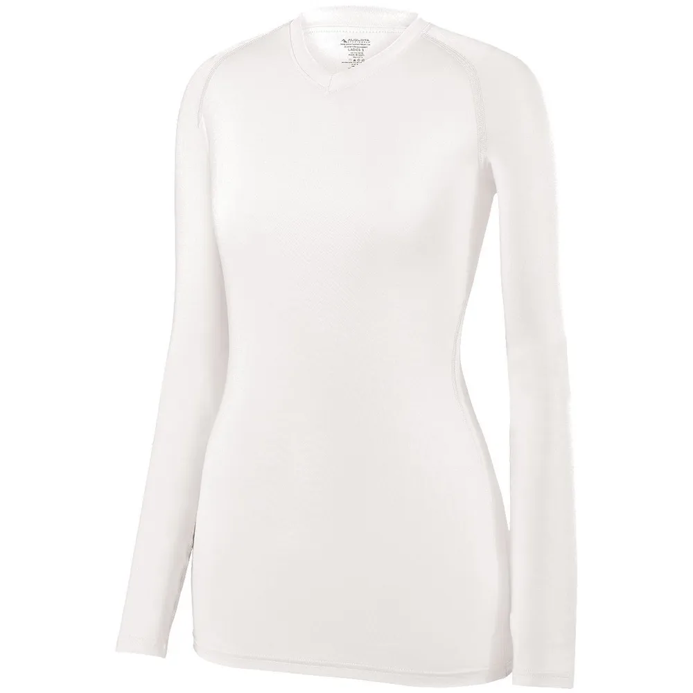 Ladies Maven Jersey