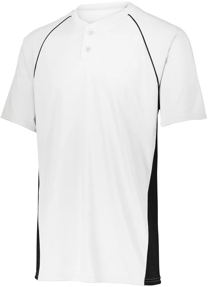 Limit Jersey