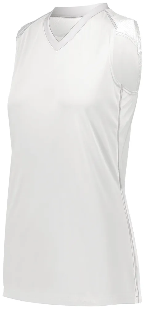 Ladies Rover Jersey