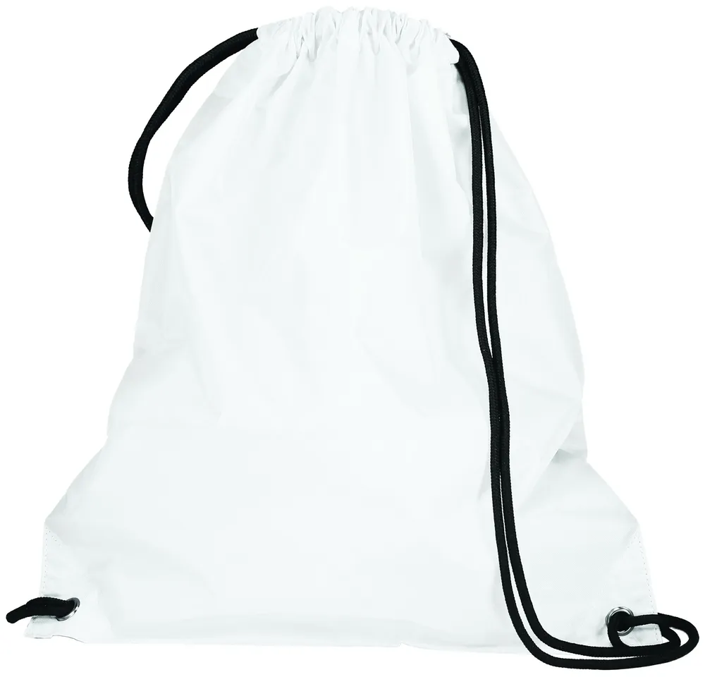 Cinch Bag