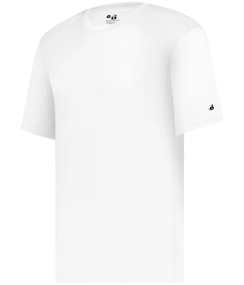 Ultimate Softlock Youth Tee