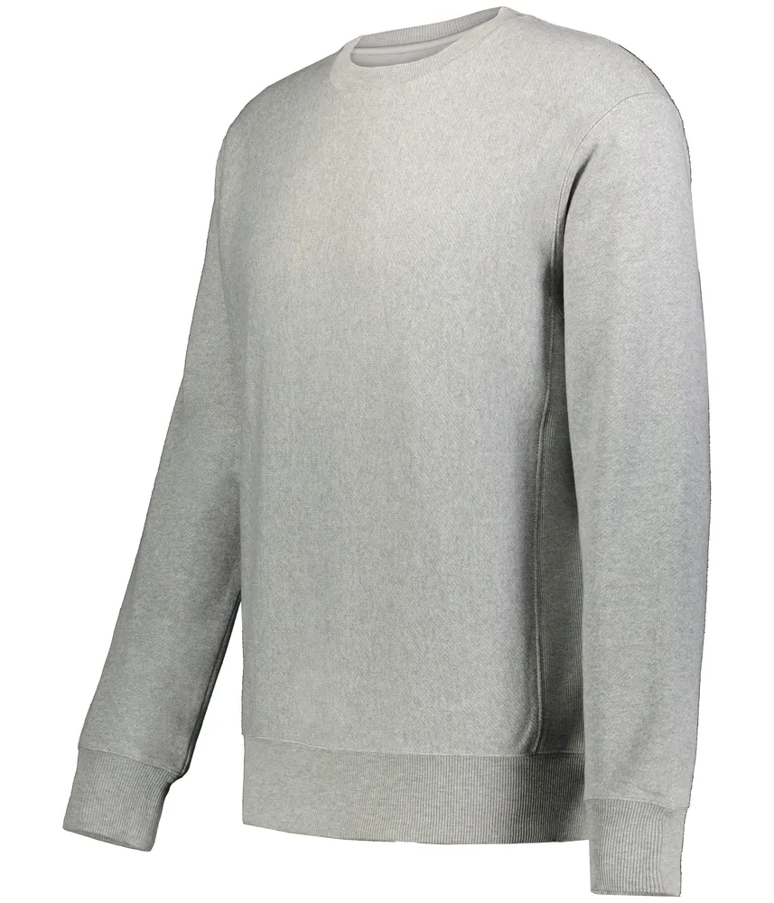 Classic Heavyweight Fleece Crew