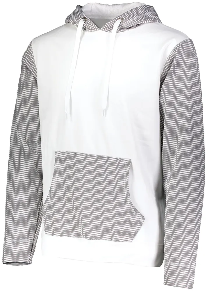 Range Hoodie