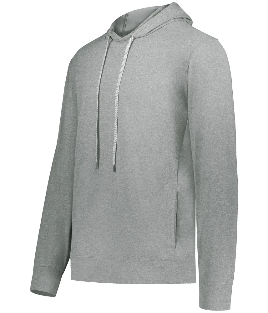 Ventura Soft Knit Hoodie