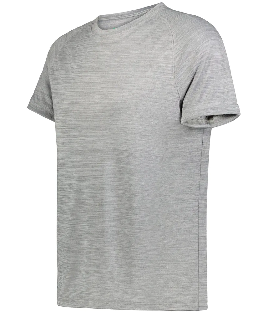 Youth All-Pro Tee