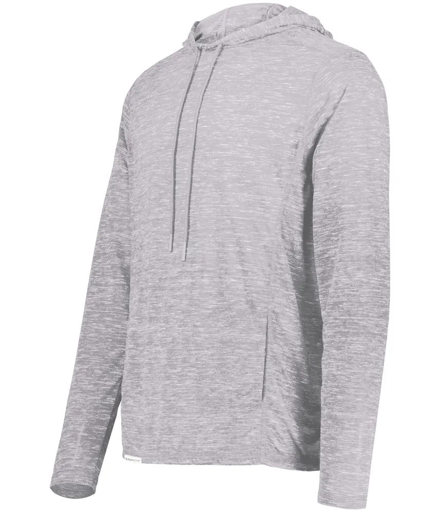 Monterey Hoodie