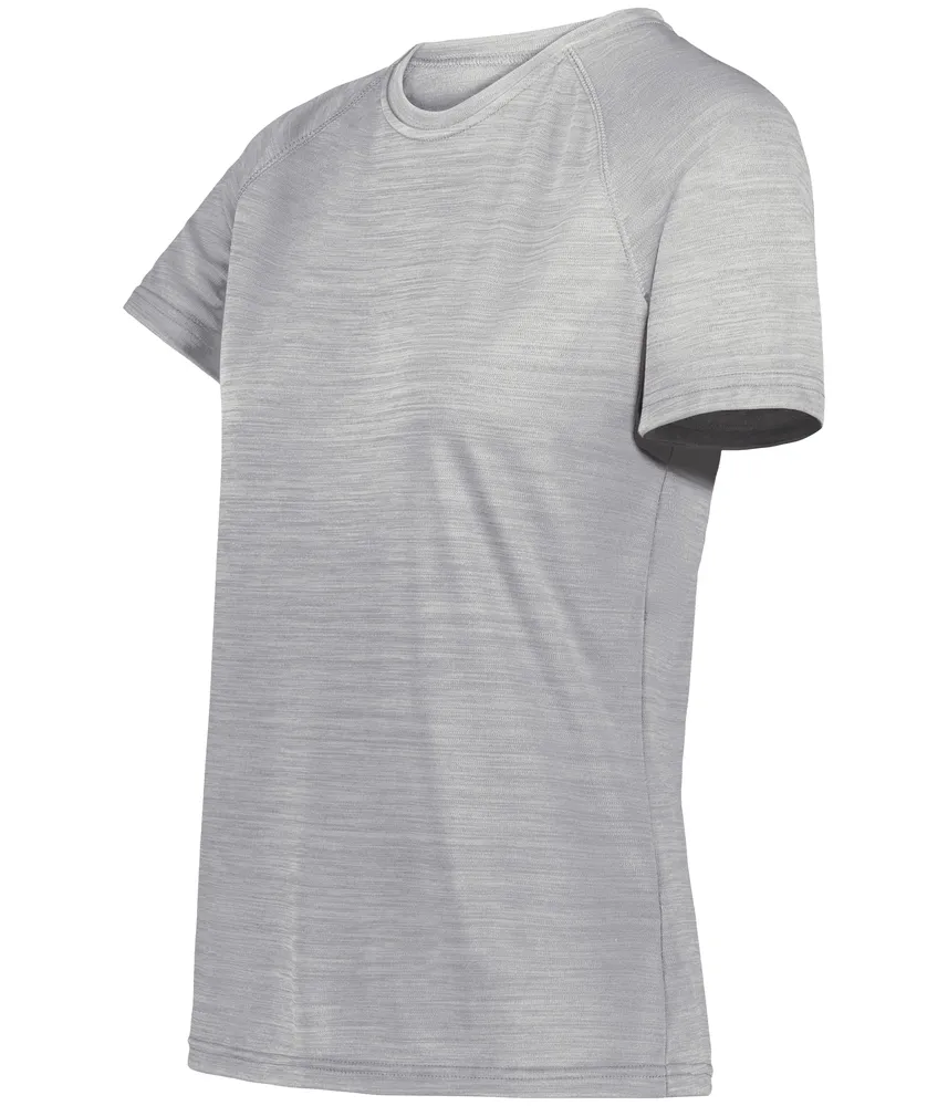Ladies All-Pro Tee