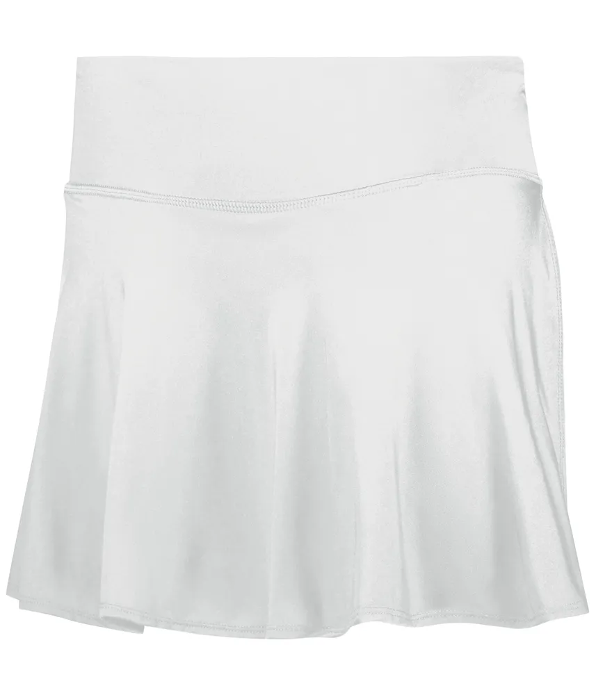 Ladies Skort Powered By Coolcore®