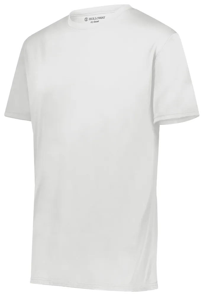 Momentum Tee