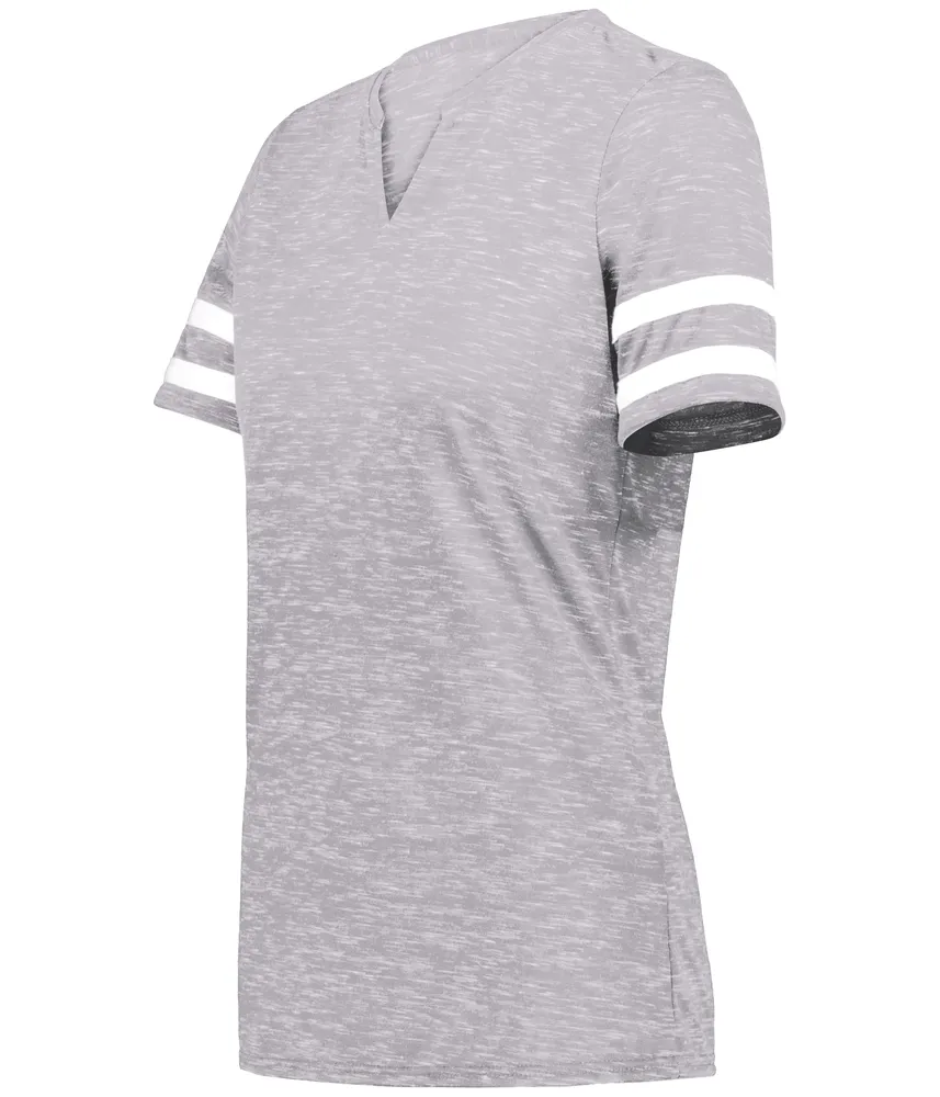 Girls Monterey Tee