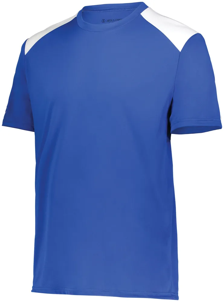 Momentum Team Tee