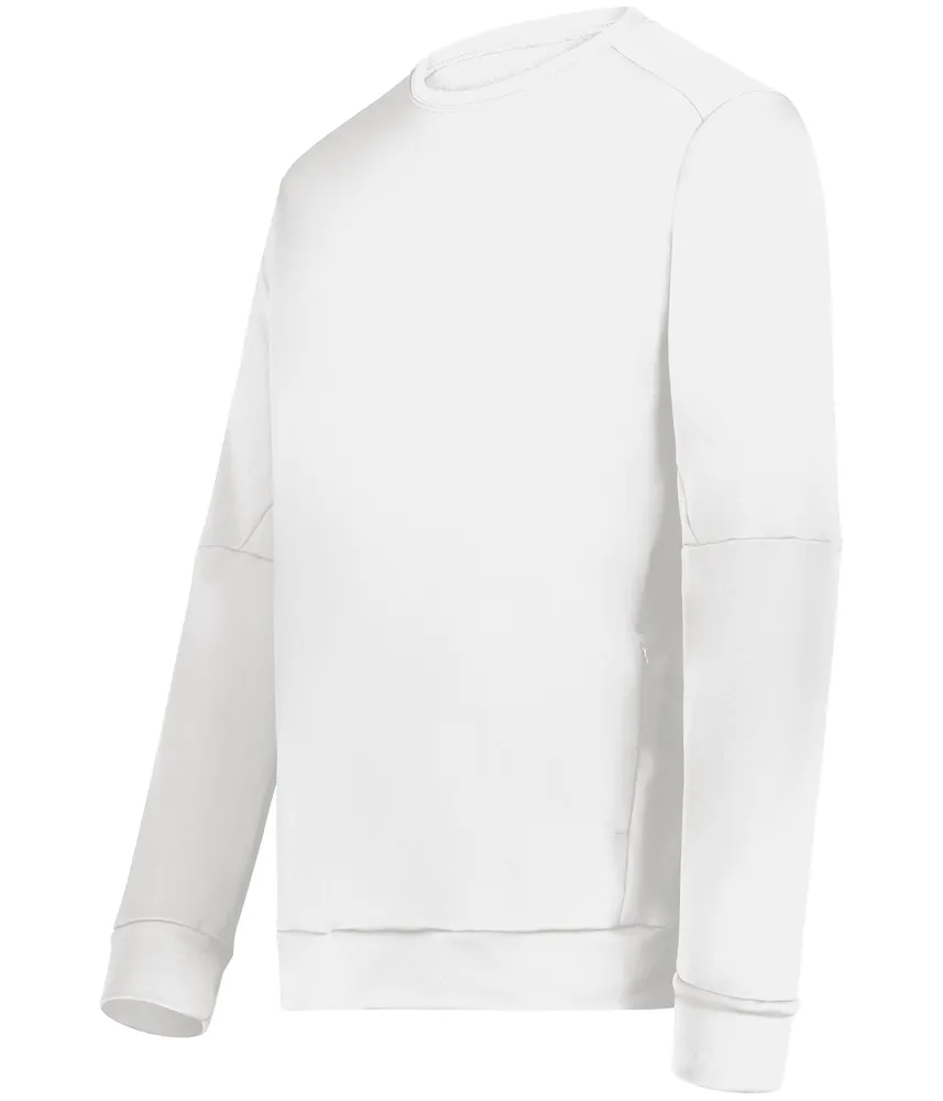 Momentum Team Fleece Crew