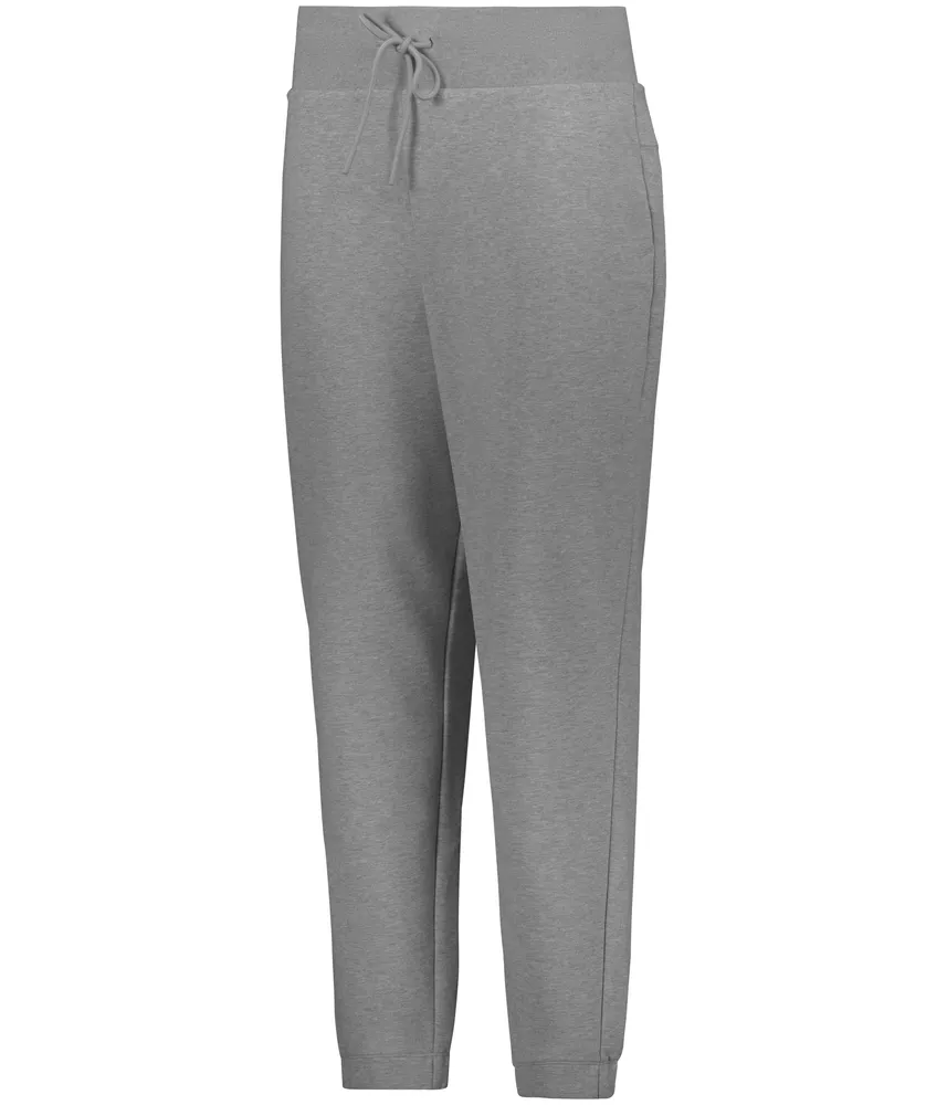 Heritage Prep Pant