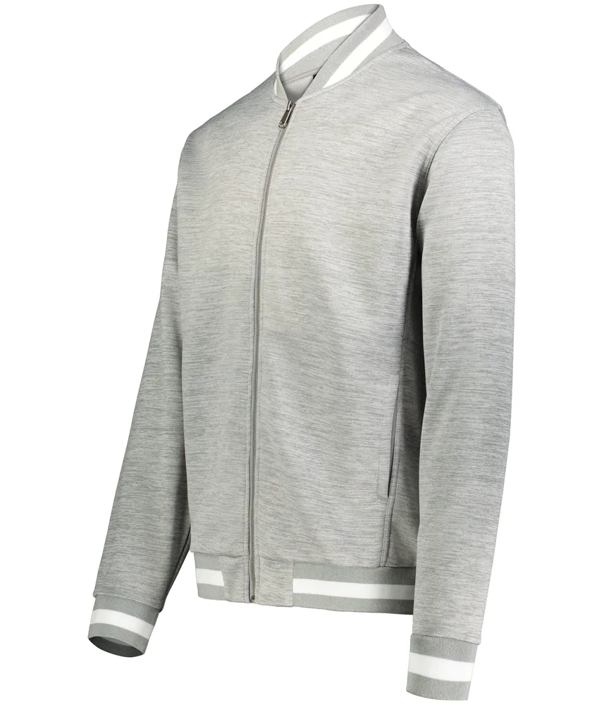 V-Street Full Zip Jacket