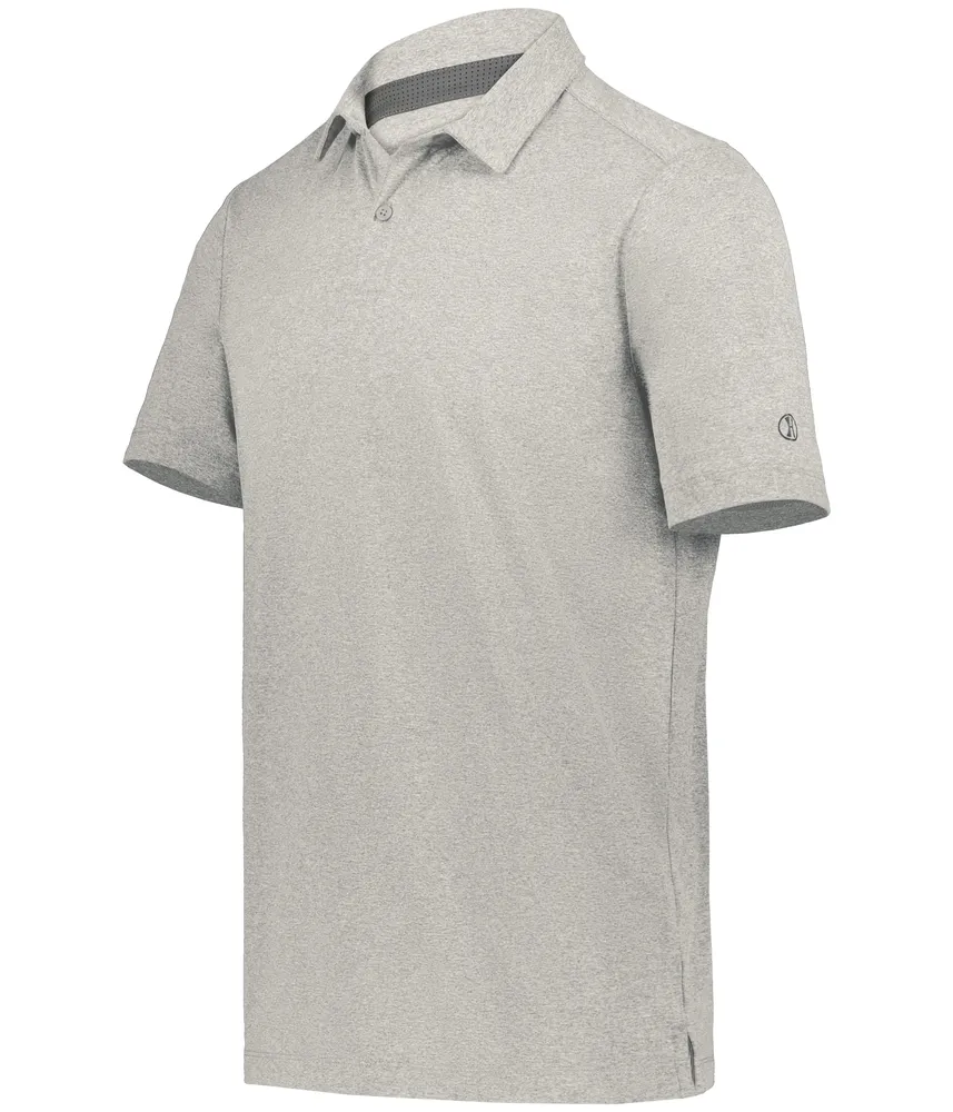 Ventura Polo