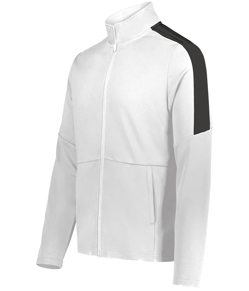 Youth Crosstown Jacket